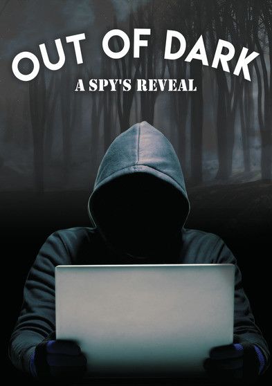 Out Of Dark - (Full Frame, Dolby) - [DVD]