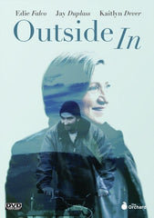 Outside In - (NTSC Format) - [DVD]