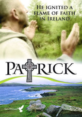 Patrick - [DVD]