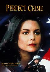 Perfect Crime - (NTSC Format) - [DVD]