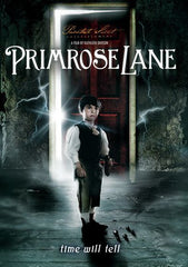 Primrose Lane - [DVD]