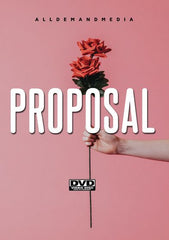 Proposal - [DVD]