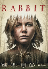 Rabbit - (NTSC Format) - [DVD]