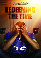 Redeeming The Time - [DVD]