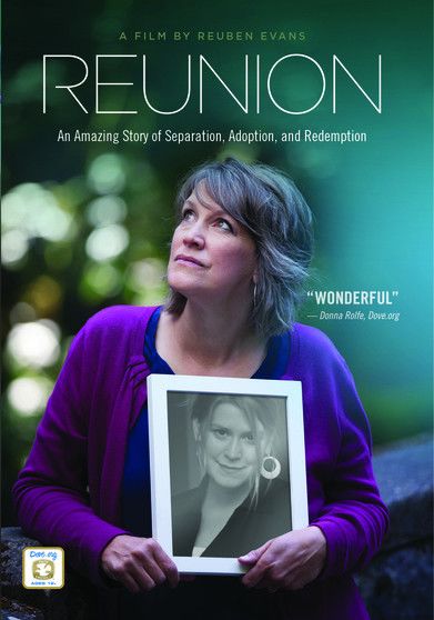 Reunion - (NTSC Format) - [DVD]
