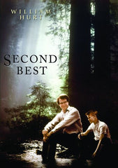 Second Best - (Dolby, NTSC Format) - [DVD]