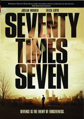 Seventy Times Seven - [DVD]