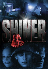 Shiner - (Full Frame, AC-3) - [DVD]