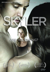 Skyler - [DVD]