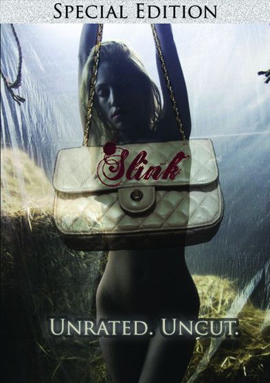Slink - (Widescreen) - [DVD]