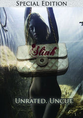 Slink - (Widescreen) - [DVD]