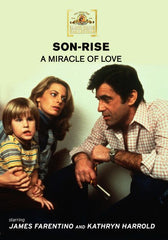 Son-Rise - (Full Frame, Mono Sound) - [DVD]