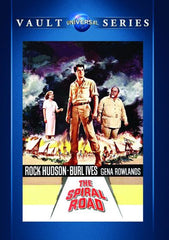 The Spiral Road - (NTSC Format) - [DVD]