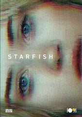 Starfish - [DVD]