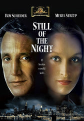 Still of the Night - (Mono Sound) - [DVD]