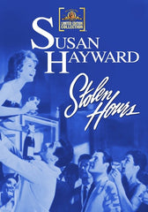 Stolen Hours - (Widescreen, Mono Sound) - [DVD]