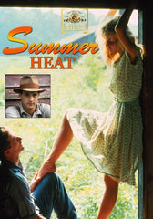 Summer Heat - (Widescreen, Mono Sound) - [DVD]