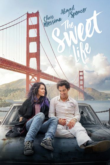 The Sweet Life - (AC-3, NTSC Format) - [DVD]