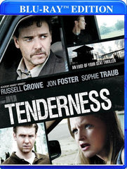 Tenderness - (Dolby, AC-3) - [Blu-ray]