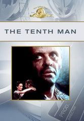 The Tenth Man - [DVD]