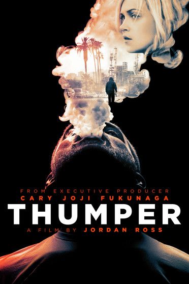 Thumper - (AC-3, NTSC Format) - [DVD]