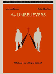 The Unbelievers - (AC-3, NTSC Format) - [DVD]