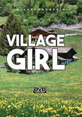 Village Girl - [DVD]