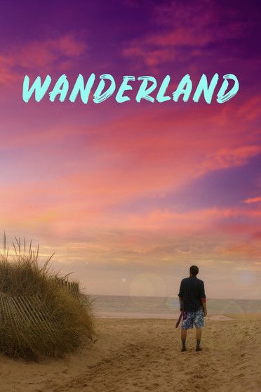 Wanderland - (NTSC Format) - [DVD]