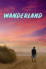 Wanderland - (NTSC Format) - [DVD]