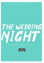 The Wedding Night - [DVD]