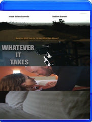 Whatever It Takes - (Digital Theater System) - [Blu-ray]