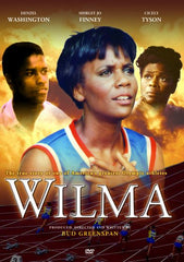 Wilma - (Dolby, NTSC Format) - [DVD]
