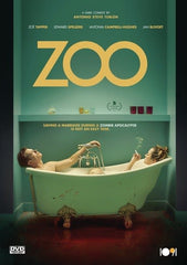 Zoo - [DVD]
