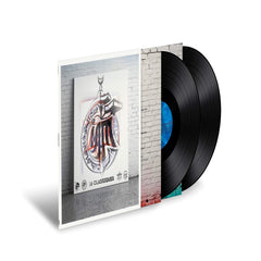 IAM - 16 Classiques - [Vinyl]