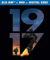 1917 - [Blu-ray]