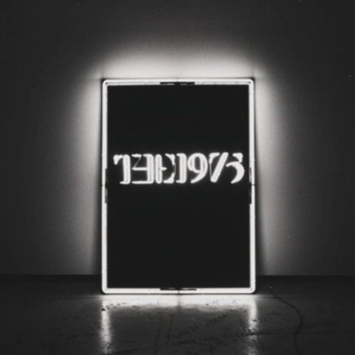 The 1975 - The 1975 - [Vinyl]