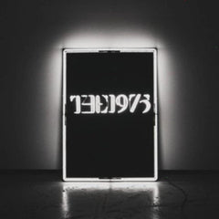 The 1975 - The 1975 - [Vinyl]