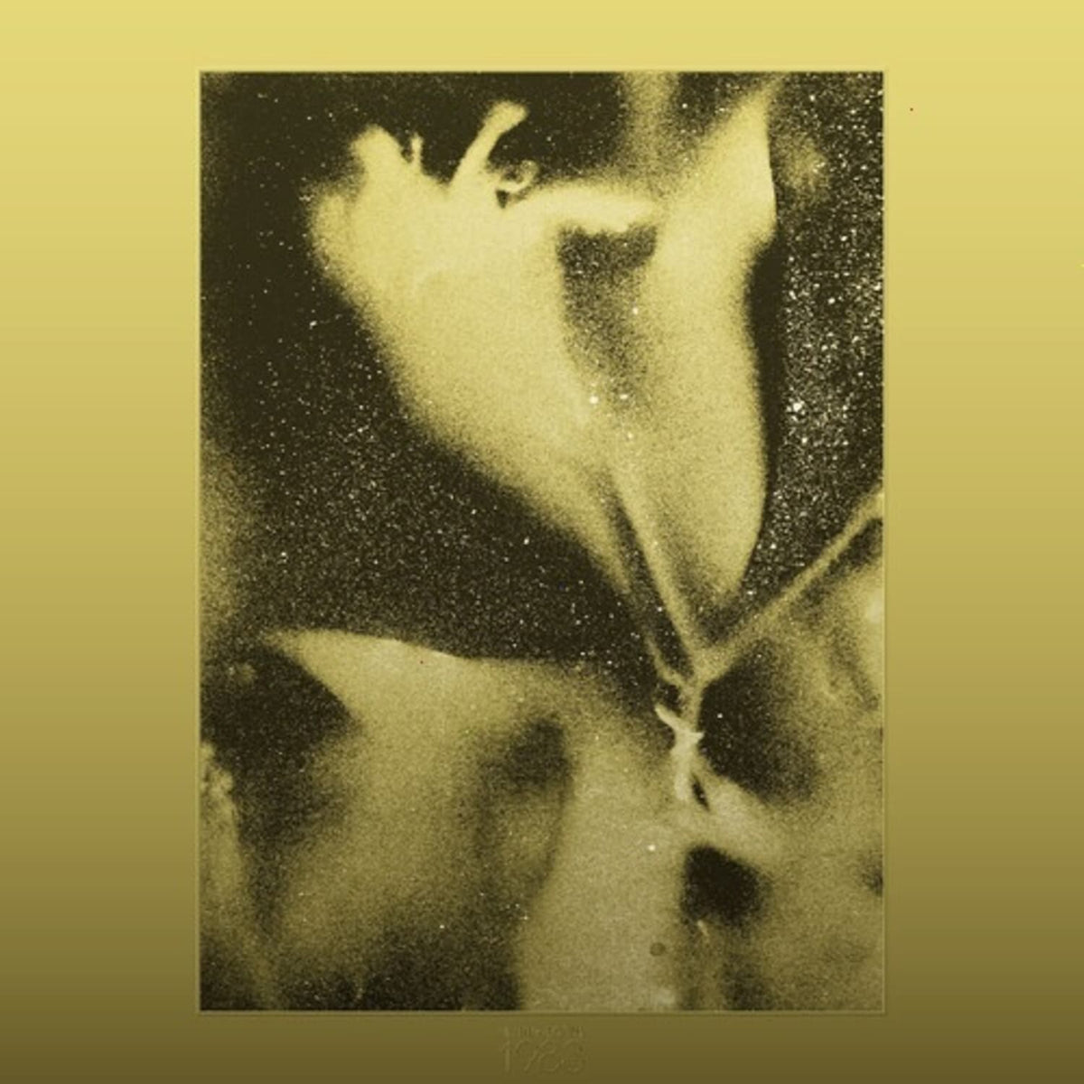 Flying Lotus - 1983 - (Reissue) - [Vinyl]