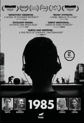 1985 - [DVD]