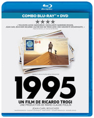 1995 - [Blu-ray]
