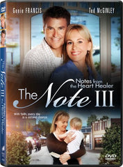 The Note 3 - [DVD]