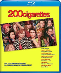 200 Cigarettes - [Blu-ray]