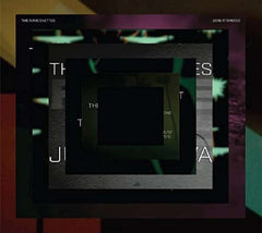 The Raveonettes - 2016 Atomized - [CD]