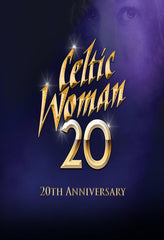 20 (20th Anniversary) - [DVD]