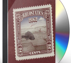 Rheostatics - 2067 - [CD]