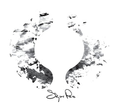 Sigur Ros - ( ) - [CD]