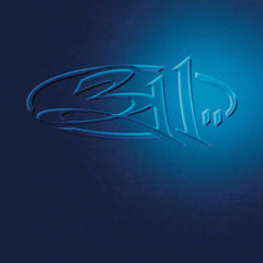 311 - 311 - (180 Gram Vinyl) - [Vinyl]