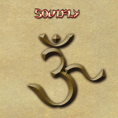 Soulfly - 3 [Explicit Content] - (Parental Advisory Explicit Lyrics) - [Vinyl]