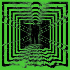 Denzel Curry - 32 Zel [Explicit Content] - (Parental Advisory Explicit Lyrics, Colored Vinyl, Yellow) - [Vinyl]