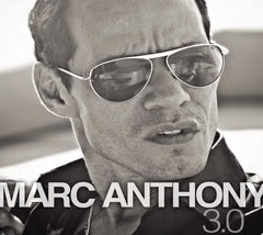 Marc Anthony - 3 - [CD]